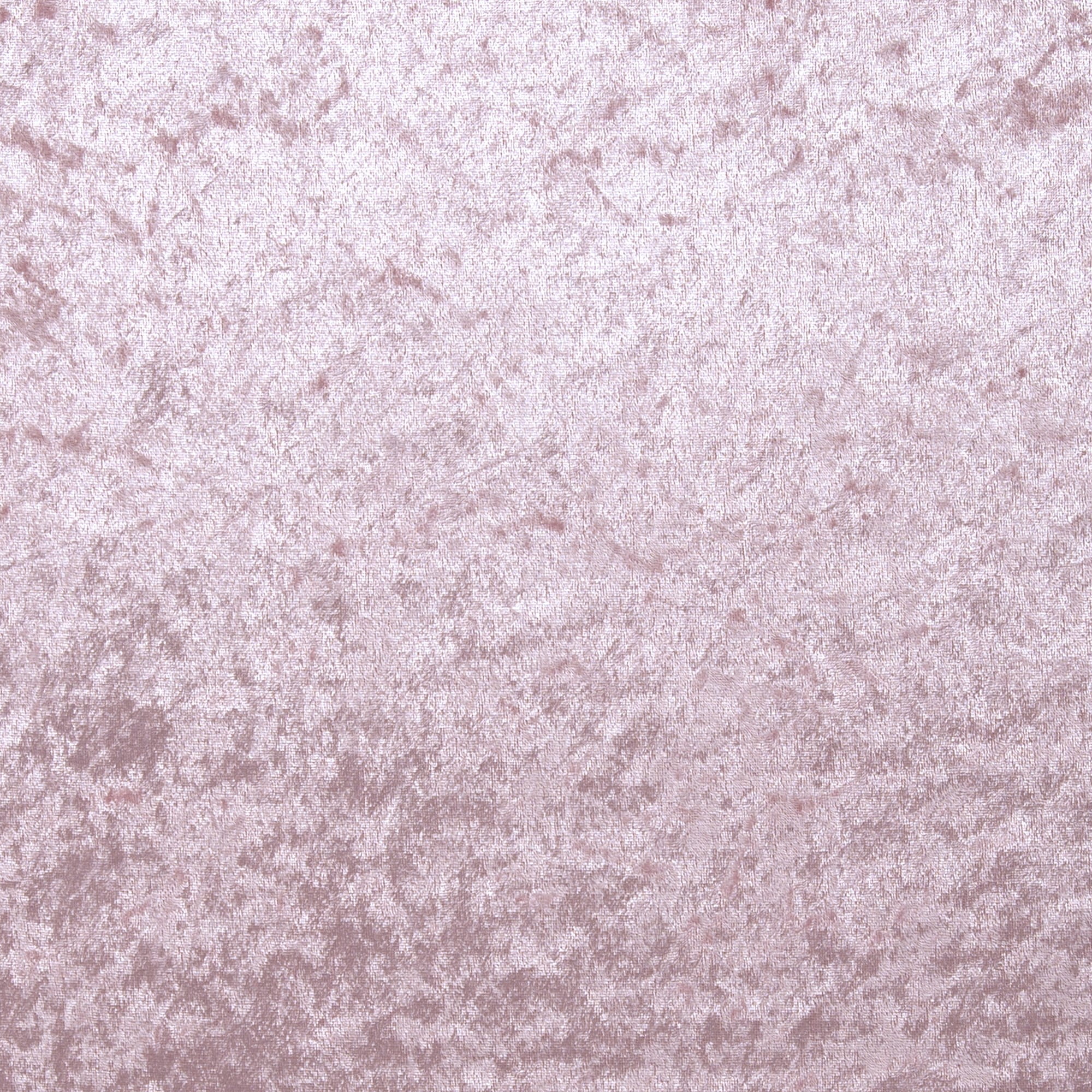 Pannesamt "Pia" uni altrosa 15-2705